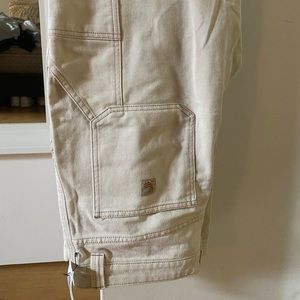 Aritzia Greenwhich Cargo Pants
